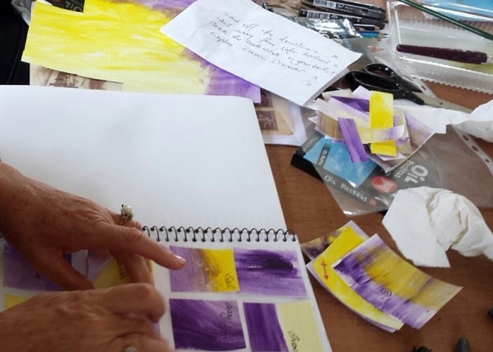 Live Workshop Image 2