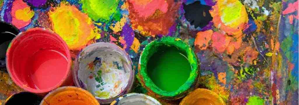 Home Page Main Image