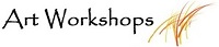 Image Art Workshops Logo
